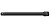 Удлинитель ударный 1/2", 250 мм, с шариковым фиксатором TOLSEN TT18287
