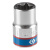 Головка торцевая TORX Е-стандарт 3/8", E14, L = 28 мм KING TONY 337514M