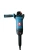 Машина шлифовальная угловая Кратон “Pro Series” AMGP-1150-125E