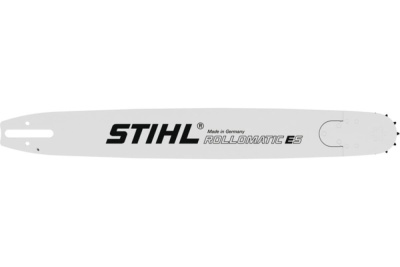 Шина STIHL 36" 1,3 3/8" Р 114z Super • 90 см