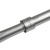 Динамометрический ключ 1", 750-2000 Нм, "ALUMINIUM", футляр KING TONY 3485G-2DB