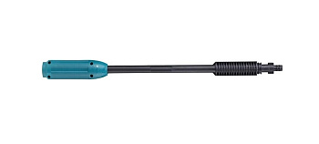 Форсунка универсальная Makita