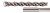 Бур SDS-MAX ZENTRO 12х600x740 (2 реж. кромки) Makita