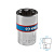 Головка торцевая TORX Plus 1/2", EP26, L = 45 мм KING TONY 433E26M
