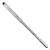 Динамометрический ключ 3/4", 110-550 Нм, "ALUMINIUM", футляр KING TONY 3465G-1FB