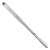 Динамометрический ключ 3/4", 110-550 Нм, "ALUMINIUM", футляр KING TONY 3465G-1FB