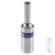 KING TONY Головка торцевая TORX Е-стандарт 1/4", E4, L = 50 мм
