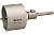 Тверд.коронка SDS-PLUS  в сборе 82х175 мм, M22 (центр. сверло, адаптер) Makita