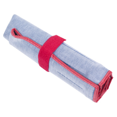 KING TONY Набор комбинированных ключей, 1/4"-15/16", 11 предметов