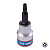 Насадка (бита) торцевая 3/8", Torx plus, IPR20, L = 50 мм KING TONY 302D20