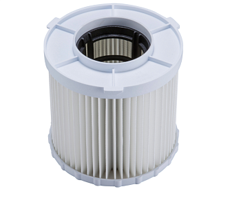 Фильтр HEPA для DVC750 <162518-0>