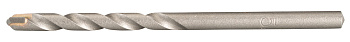Сверло по бетону 5x45x85 Makita
