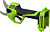 Секатор аккумуляторный Greenworks PR24320, 24V, 32 мм, без АКБ и ЗУ (PR24320A1)