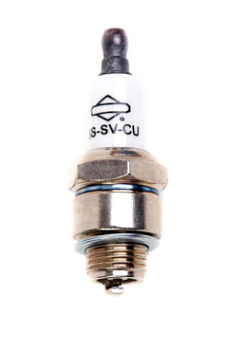 Свеча зажигания QJ19LM (992300)