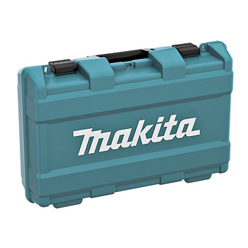 Кейс пластиковый для сабельной пилы DJR185 Makita