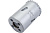 Коронка 43мм Makita