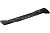Нож для газонокосилки DLM462, 46 см, картон <191D51-9> Makita