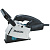 Сетевой штроборез Makita SG1251J • 1400 Вт • 125 мм • 6-30 мм