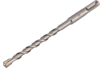 Бур SDS-plus 4Cutter 8x100x160 Makita