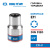 Головка торцевая TORX Е-стандарт 3/8", E11, L = 28 мм KING TONY 337511M