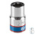 KING TONY Головка торцевая TORX Е-стандарт 3/8", E12, L = 28 мм