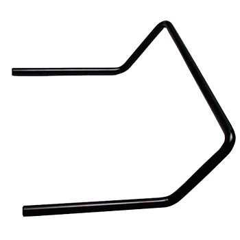 Держатель для LS1030/LS1040/ Makita