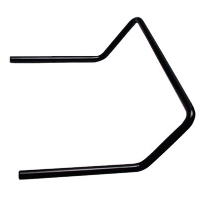 Держатель для LS1030/LS1040/ Makita