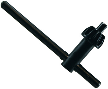 Ключ патрона S13 для DA6300/6013/63004/8406 Makita