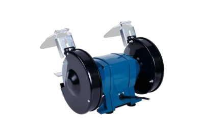 Станок заточной Кратон BG 14-13