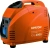 Генератор бензиновый инверторный КРАТОН GG-2500i