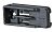 Держатель бит на корпусе <452947-8> Makita