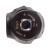 Динамометрический адаптер 1/2", 40-200 Нм, "DIGITAL", 4 предмета, кейс KING TONY 34417-1A