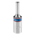 Головка торцевая TORX Е-стандарт 3/8", E5, L = 63 мм KING TONY 327505M