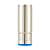 Сопло d18,0 (everGUN M25) STE0079