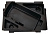 Вкладыш для MAKPAC тип 3 для ленточной пилы 9403 Makita