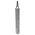 Вставка (бита) торцевая 5/16", Torx, T20, 70 мм KING TONY 187020T