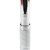 Ключ динамометрический 1/2", 28-210 Нм, в пластиковом кейсе МАСТАК 012-40210C