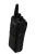 Радиостанция Racio R210