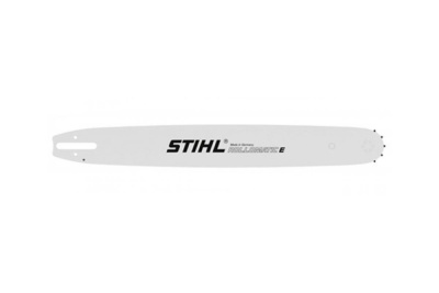 Шина STIHL 18" 1,6 325" 68z MS 230/250 • 45 см