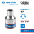 Головка торцевая TORX Е-стандарт 3/8", E7, L = 28 мм KING TONY 337507M