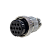 START Разъем кабельный 10 pin (Aluweld X500P) STMC5012