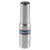 KING TONY Головка торцевая TORX Е-стандарт 1/4", E8, L = 50 мм