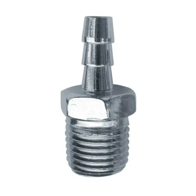 Переходник Кратон байонет х 1/4"F