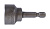 Магнитная торцовая головка 17x50 Makita