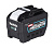 Аккумулятор Makita BL4080F • XGT • 40 В • 8.0 Ач • полиэтиленовый пакет • 1 шт