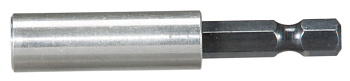Магнитный держатель бит 60 мм для DFS440/DFS450/DFS441/DFS451 Makita