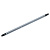 Вставка (бита) для отвертки 91232, Phillips PH1 / Phillips PH2 KING TONY 1317012PN