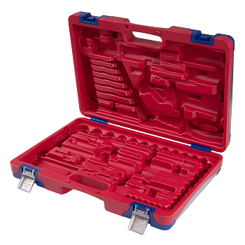 МАСТАК Кейс для набора инструментов 01-088C