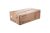 Станок сверлильный Кратон DM-16/550