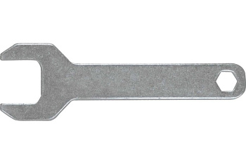 Гаечный ключ 22 Makita